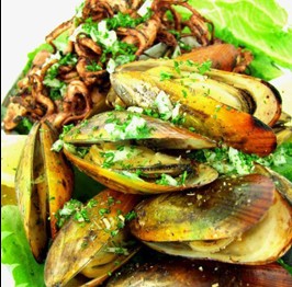 Lefkas Greek Taverna - New Castle Holiday 0