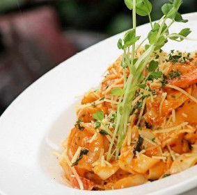 Maroochydore QLD New Castle Holiday