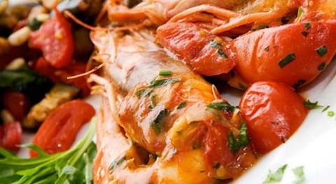 Wilson's Boathouse Seafood Restaurants - New Castle Holiday 2