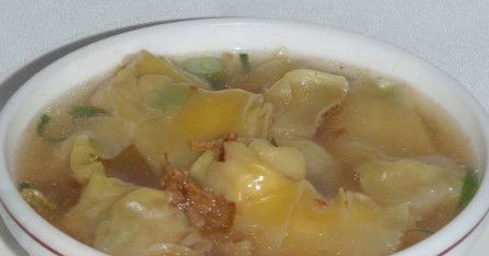 Kampung Malay Robina - New Castle Holiday 0