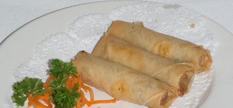 Kampung Malay Robina - New Castle Holiday 2