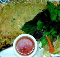 Saigon Palace Vietnamese Cuisine - New Castle Holiday