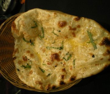 Tandoor & Curry Hut Indian Restaurant - New Castle Holiday 4