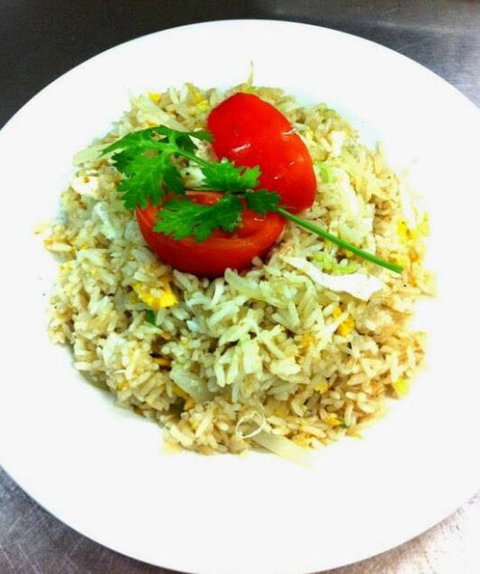 Kin Kao Thai Restaurant - New Castle Holiday 12