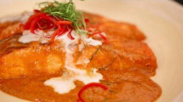 Kin Kao Thai Restaurant - New Castle Holiday 14