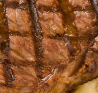 Gilhooleys Chermside Irish Pub  Restaurant Chermside - New Castle Holiday