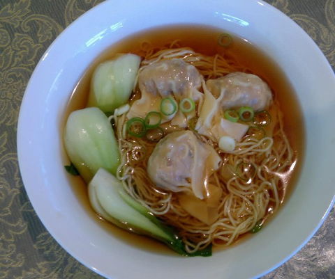 Asian Yummies On Scottsdale - New Castle Holiday 1