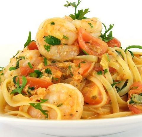 Aldente Pizzaria & Ristarantee Italiano - New Castle Holiday 3