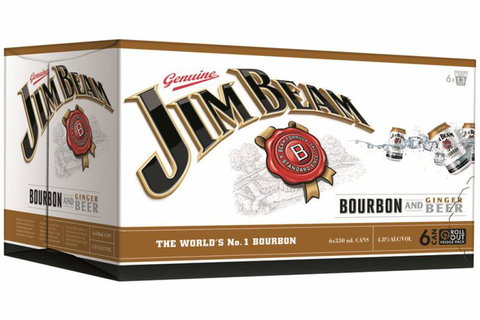 Tomato Brothers Restaurants - New Castle Holiday 3