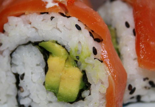 Ooralea QLD New Castle Holiday