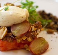 Arnica Waterfront - New Castle Holiday