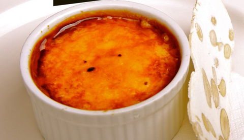 Bistrot Bistro - New Castle Holiday 0