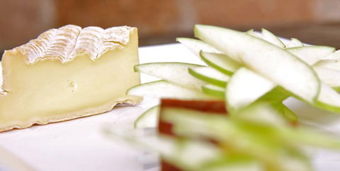 Bistrot Bistro - New Castle Holiday 2