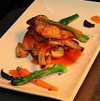 Senza Nome Italian Restaurant - New Castle Holiday 0