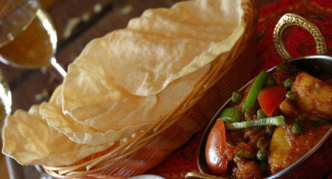 Sitar Indian Restaurant Manly - New Castle Holiday 2