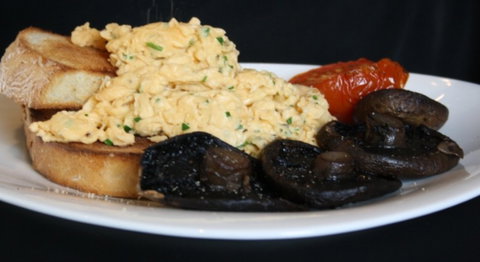 Raphael's On Brighton - New Castle Holiday 0