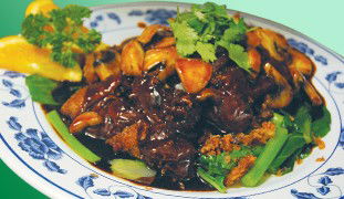 The Vietnamese Restaurant - New Castle Holiday 0