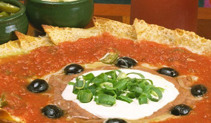 Browns Plains QLD New Castle Holiday