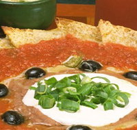 Montezuma's Browns Plains - New Castle Holiday