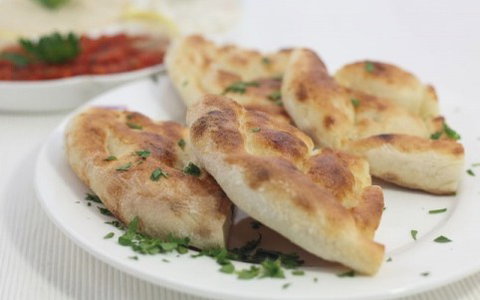 Sultans - New Castle Holiday 1