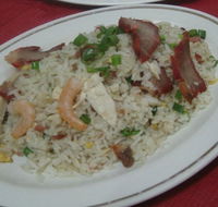 Willow Garden Chinese Restaurant - New Castle Holiday