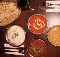 Masala Indian Cuisine Mackay - New Castle Holiday