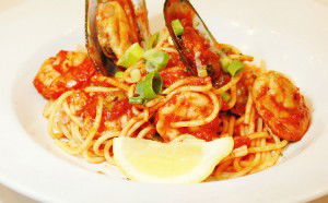 Kapsali Mediterranean - New Castle Holiday 2