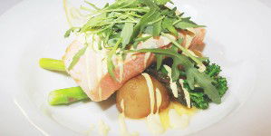 Kapsali Mediterranean - New Castle Holiday 3