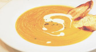 Kapsali Mediterranean - New Castle Holiday 4