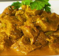 Kastury's Indian Cuisine - New Castle Holiday