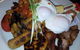 Cracked Pepper Brasserie And Bar - thumb 1