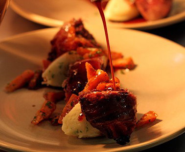 Giardini Pizza & Pasta Bar - New Castle Holiday 0