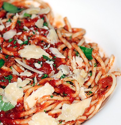 Giardini Pizza & Pasta Bar - New Castle Holiday 3