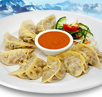 Himalayan Delicacies - New Castle Holiday