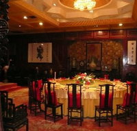 Taiping Chinese Restaurant - New Castle Holiday