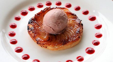 Witta QLD New Castle Holiday