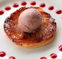 Pomodoras on Obi - New Castle Holiday