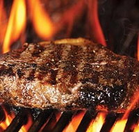 Outback Jacks Mackay - New Castle Holiday