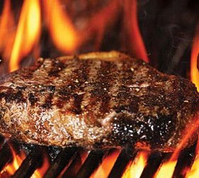 Outback Jacks Mackay - New Castle Holiday 0