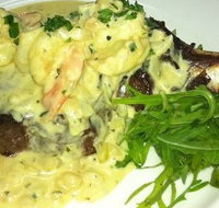 De Vito's Place - New Castle Holiday