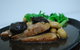 Summeries Authentic Thai Cuisine - thumb 0