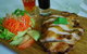 Summeries Authentic Thai Cuisine - thumb 1