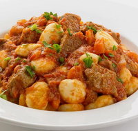 La Porchetta St Lucia - New Castle Holiday