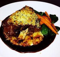 Archive Beer Boutique - New Castle Holiday