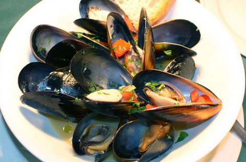 Ruffino's - New Castle Holiday 0