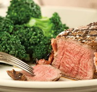 Lone Star Steakhouse  Saloon - New Castle Holiday