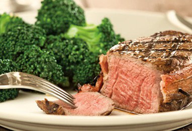 Lone Star Steakhouse & Saloon - New Castle Holiday 0