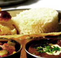 Randhawa's Indian Cuisine - New Castle Holiday