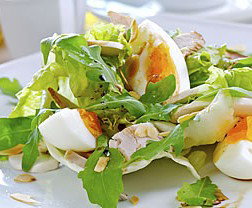 Dulong QLD New Castle Holiday