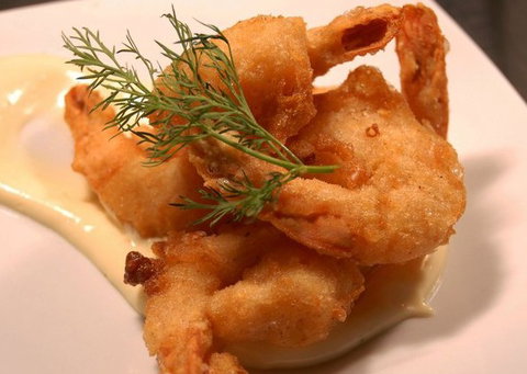 Elysium Lakeside - New Castle Holiday 0